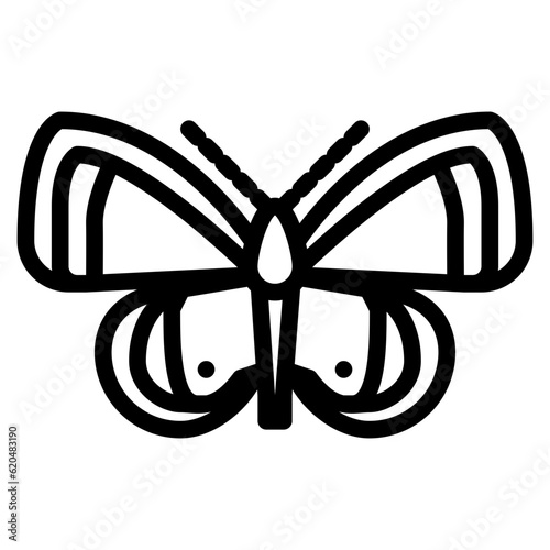 eastern bug insect animal