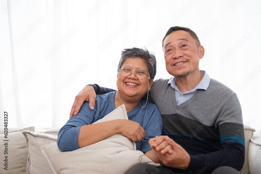 .Nurse caring for the elderly at home.Nurse caring for the elderly at home.Nurse caring for the elderly at home .Nurse caring for the elderly at home.Nurse caring for the elderly at home.Nurse caring for the elderly at home