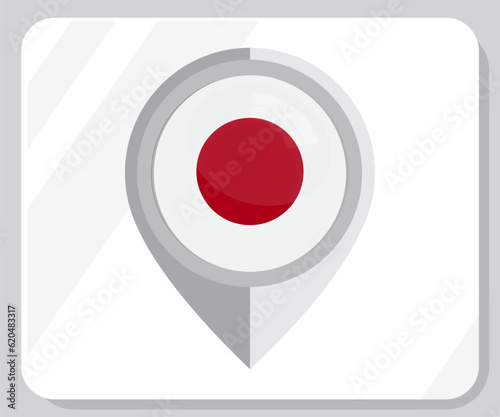 Japan Circle Glossy Pride Flag Icon
Free Download Japan Circle Glossy Pride Flag Icon
- GFXLoad
