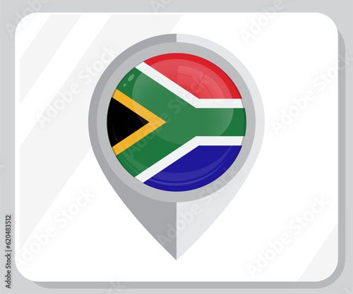 South Africa Circle Glossy Pride Flag Icon
Free Download South Africa Circle Glossy Pride Flag Icon
- GFXLoad