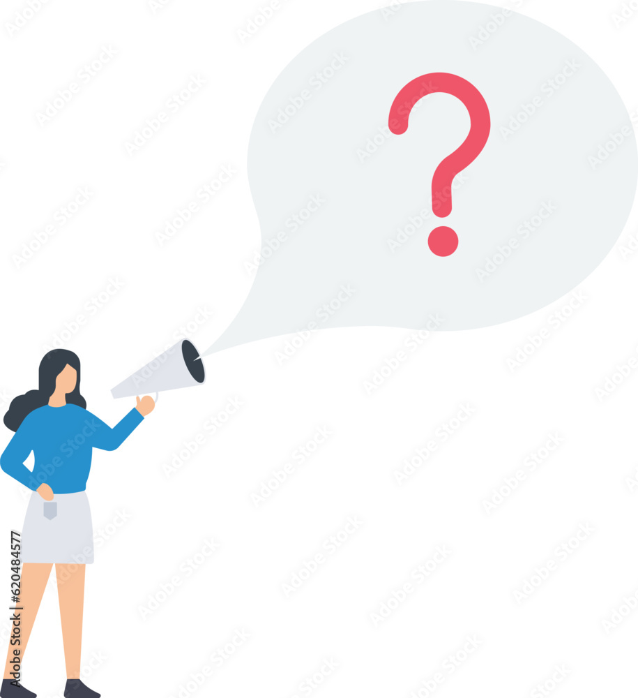 Ask questions to get answers for solving problems, Ask for solutions, Request explanation, Solve issues, Question marks
Ask questions to get answers for solving problems, Ask for solutions, Request explanation, Solve issues, Question marks