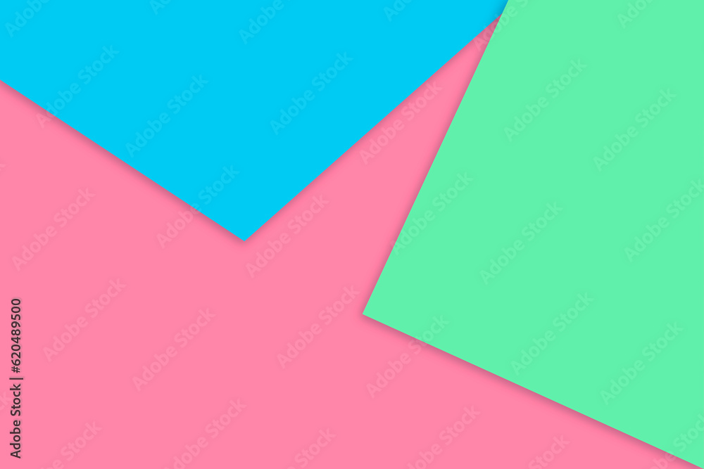 abstract background with lines forming triangle like shapes and blank space for creative design cover abstract background with lines forming triangle like shapes and blank space for creative design cover