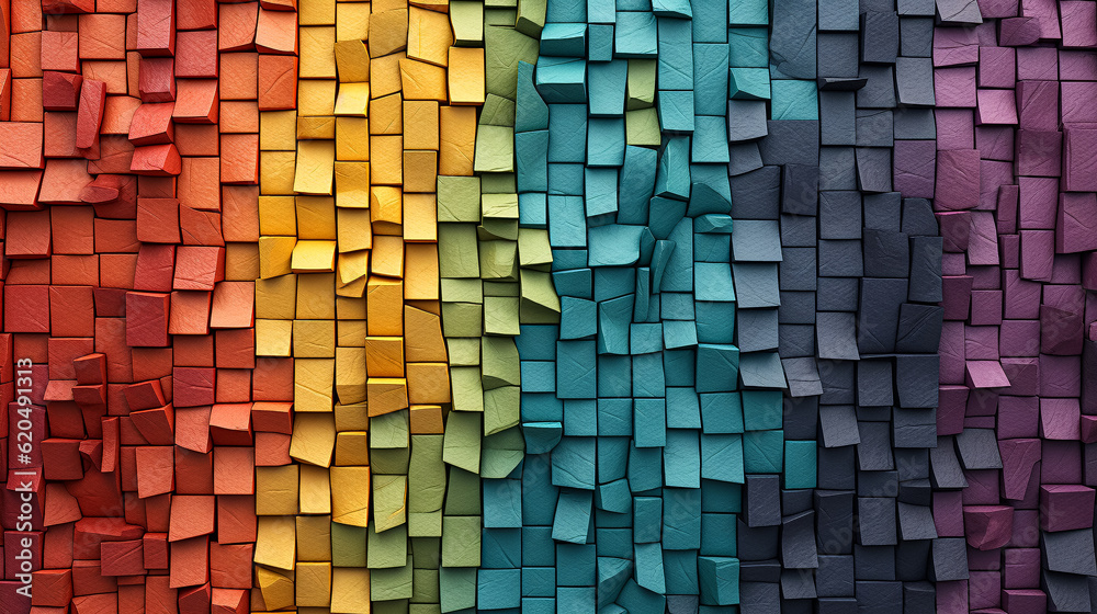 abstract colorful background abstract colorful background