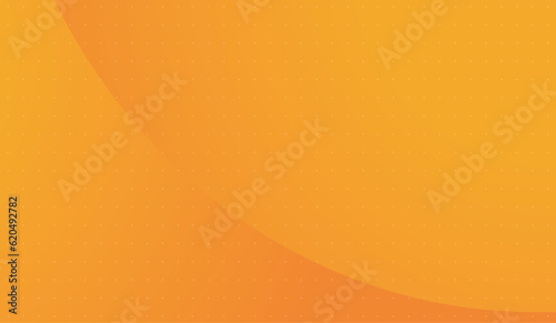 grunge orange digital art, fancy color design Gradient background - abstract curves