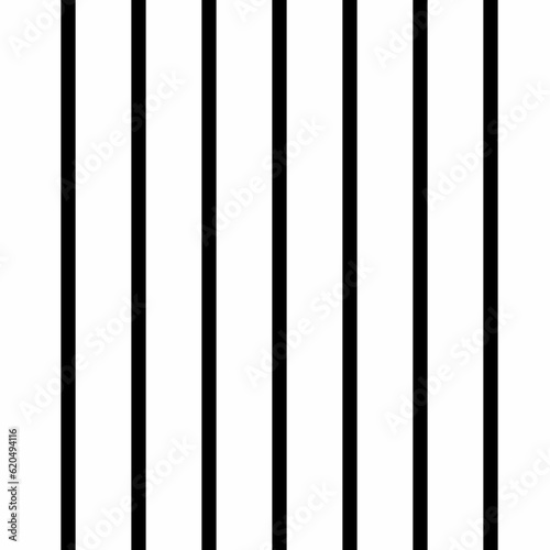 stip seamless pattern background and texture 