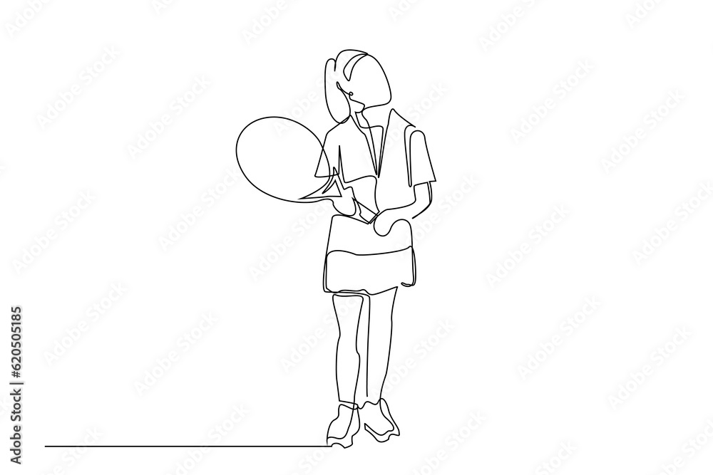 young girl child playing tennis sport holding racket thinking tennis lesson standing waiting young girl child playing tennis sport holding racket thinking tennis lesson standing waiting