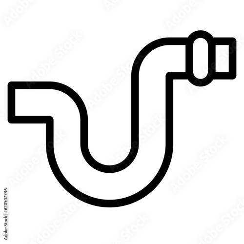 pipe line