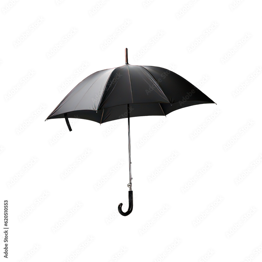 umbrella umbrella