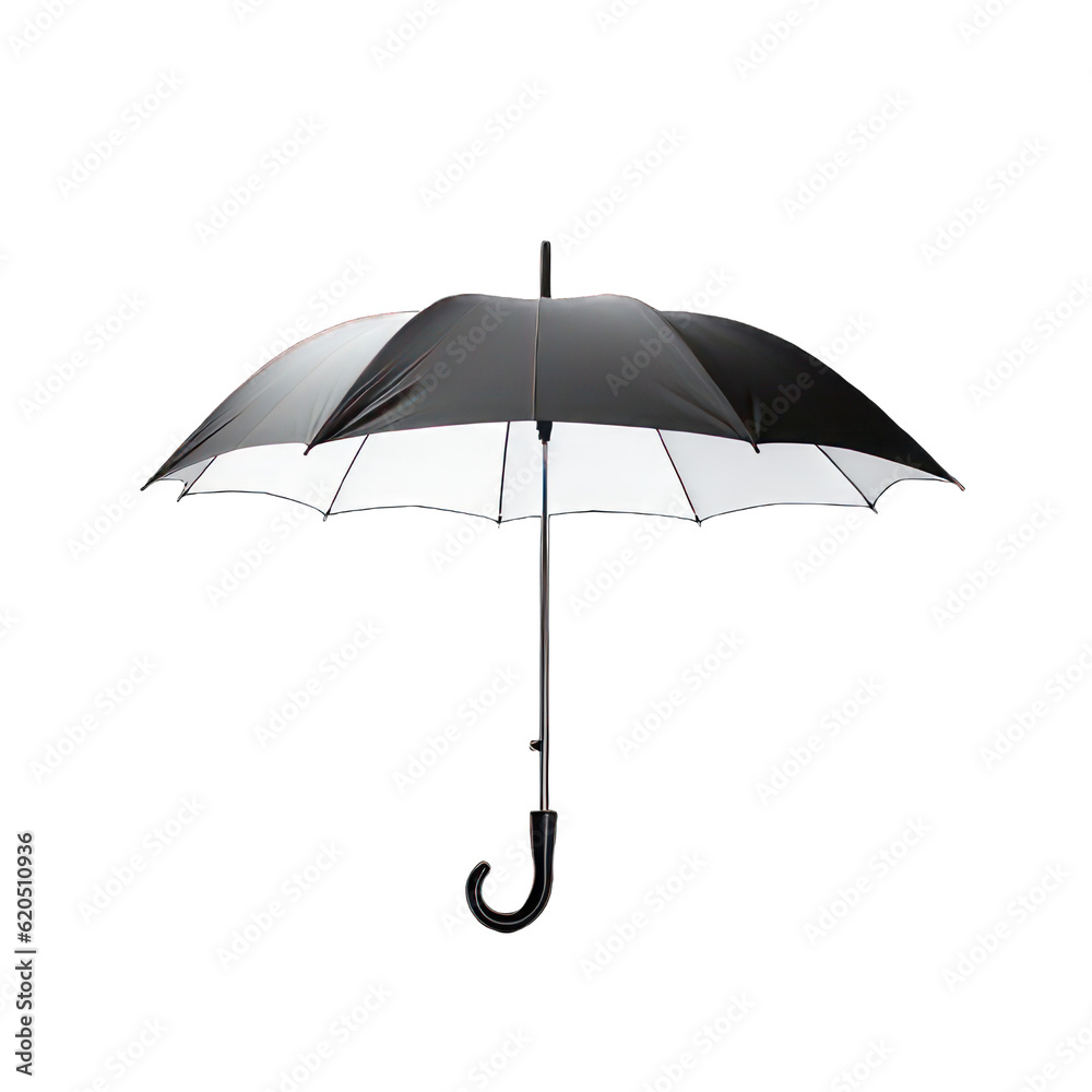 umbrella umbrella