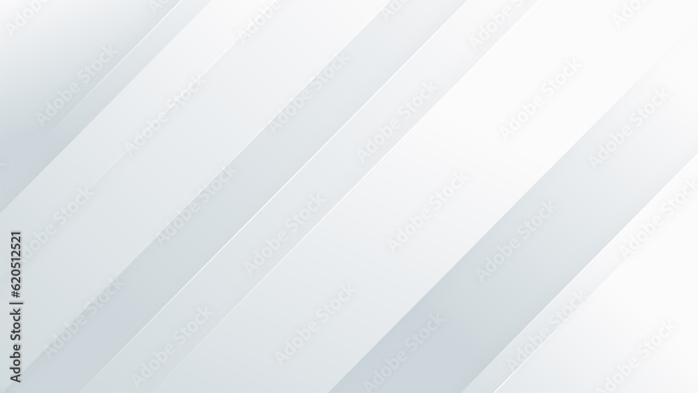 Abstract background soft gradient color and dynamic shadow on background .Vector background for wallpaper banner. Eps 10 Abstract background soft gradient color and dynamic shadow on background .Vector background for wallpaper banner. Eps 10