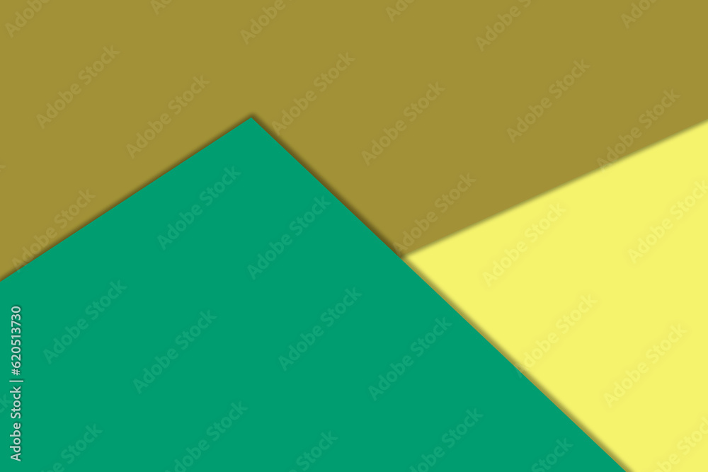 abstract background with lines forming triangle like shapes and blank space for creative design cover abstract background with lines forming triangle like shapes and blank space for creative design cover