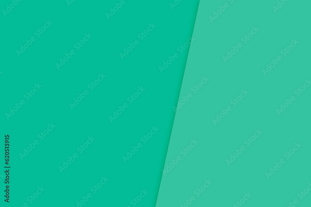 Abstract Background consisting Dark and light blend of colors to disappear into one another for creative design cover page Abstract Background consisting Dark and light blend of colors to disappear into one another for creative design cover page