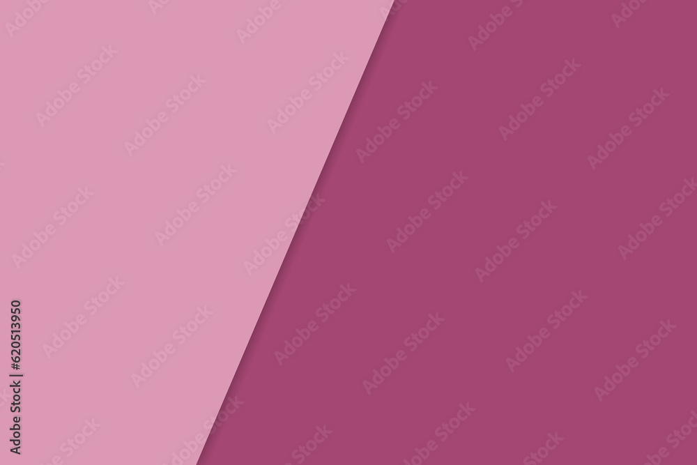 Abstract Background consisting Dark and light blend of colors to disappear into one another for creative design cover page Abstract Background consisting Dark and light blend of colors to disappear into one another for creative design cover page