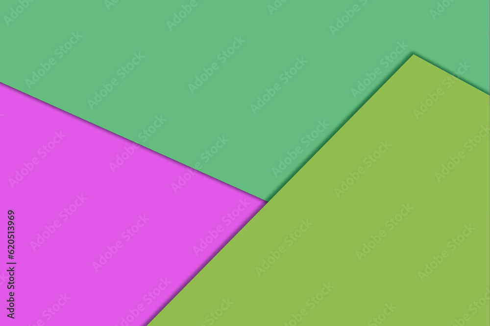 abstract background with lines forming triangle like shapes and blank space for creative design cover abstract background with lines forming triangle like shapes and blank space for creative design cover