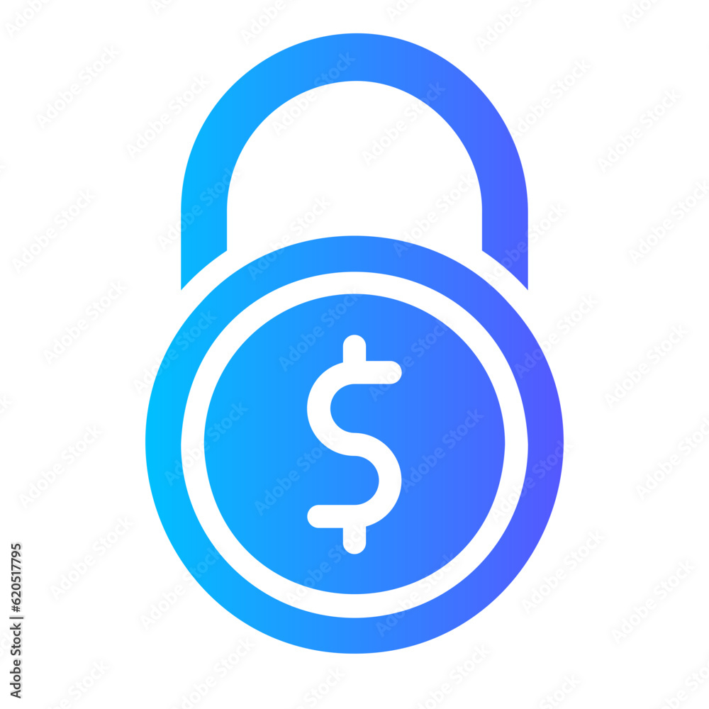 lock