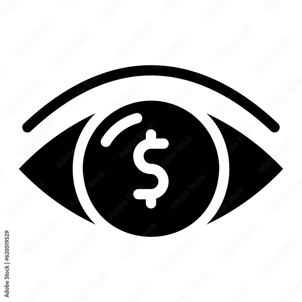 vision vision