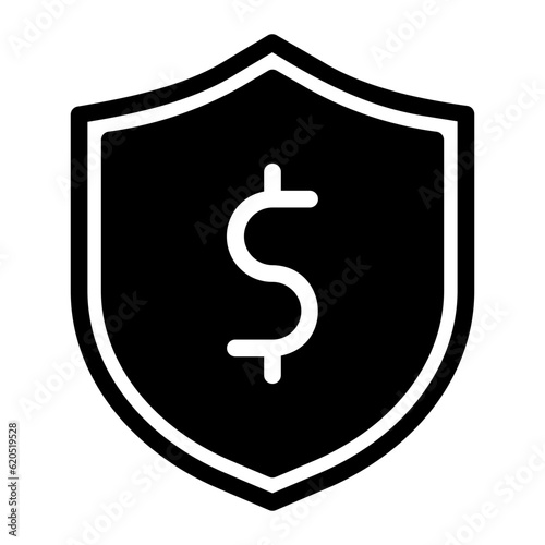 shield