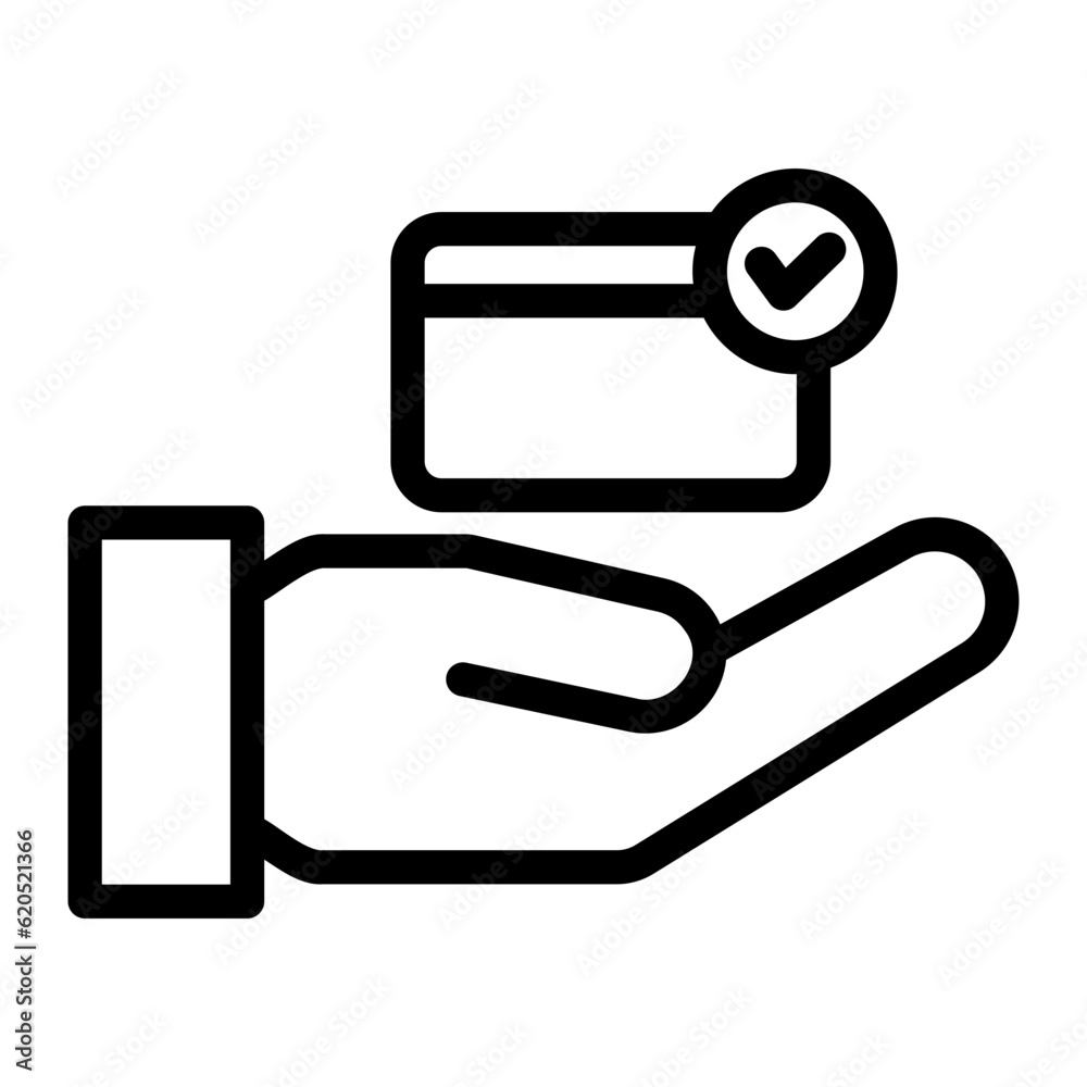 credit card credit card
