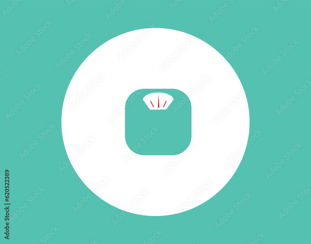 weighing machine, necessary to measure your diets and rituals weighing machine, necessary to measure your diets and rituals