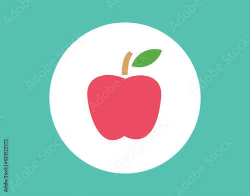 apple, healthy and important for a healthy diet