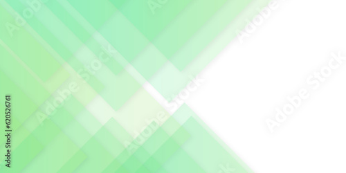 Modern and seamless stripe geometric line coverd ping abstract background with space perfect for cover, banner, graphics design and web design.
