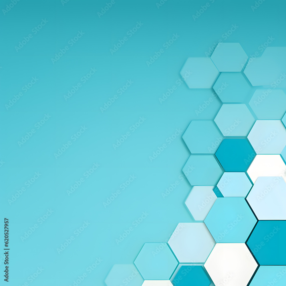 Abstract hexagon, glittering, stardust, blink, background, presentation, star, concept, magazine, powerpoint, website, marketing,
Abstract hexagon, glittering, stardust, blink, background, presentation, star, concept, magazine, powerpoint, website, marketing,