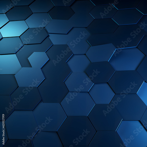 Abstract hexagon, glittering, stardust, blink, background, presentation, star, concept, magazine, powerpoint, website, marketing, 