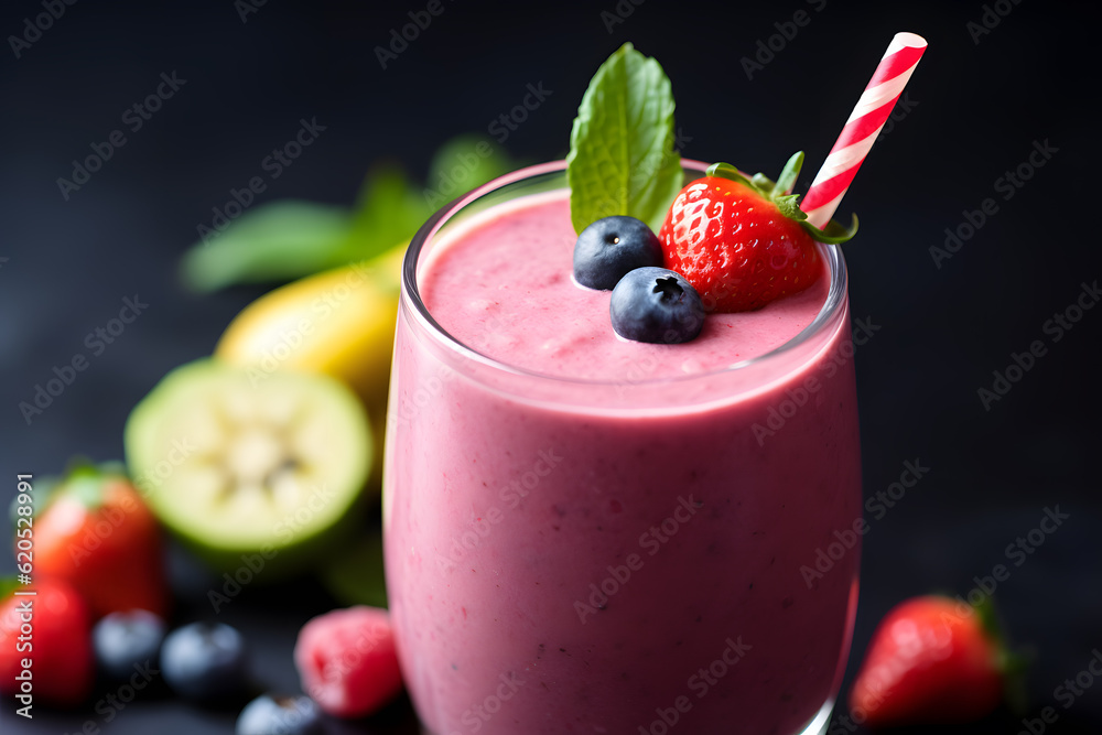 Delicious summer drink with lavender, drink, outdoor, fun, party Delicious summer drink with lavender, drink, outdoor, fun, party