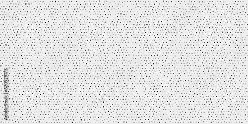 Abstract background with white marble texture design terrazzo texture. Surface white background texture pattern in bathroom, kitchen. Abstract vector grunge surface texture background.	
