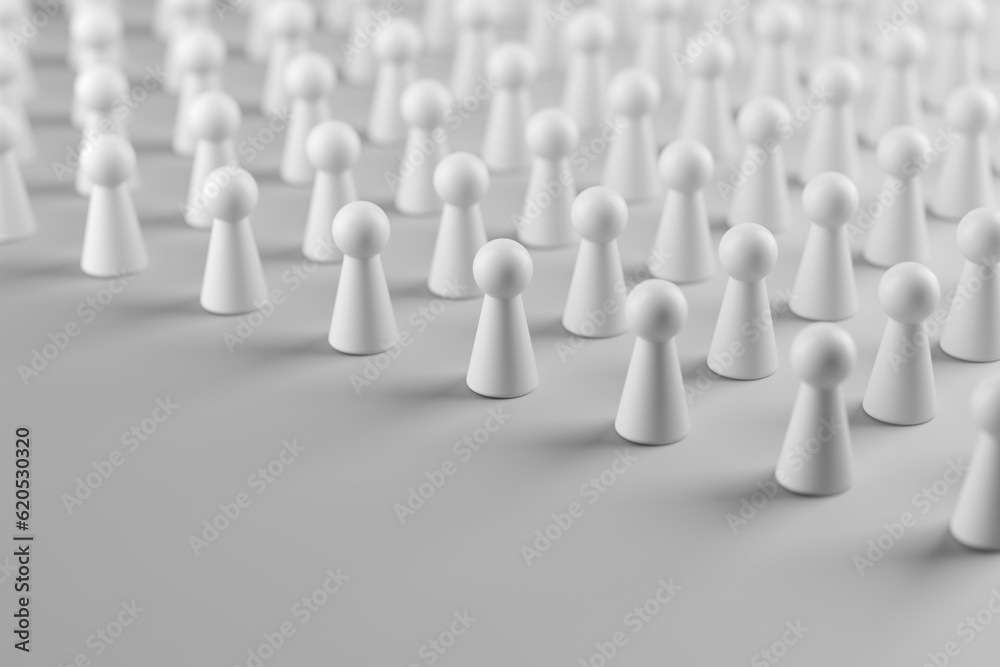 Group of people. Company congregation or population Group of people. Company congregation or population