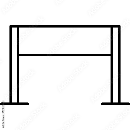 Gameplay Icon