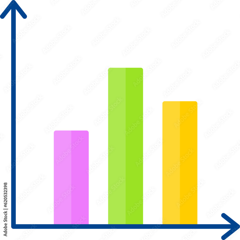 Prediction Icon Prediction Icon