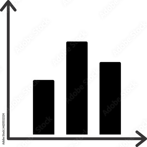 Prediction Icon