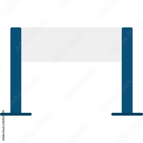 Gameplay Icon
