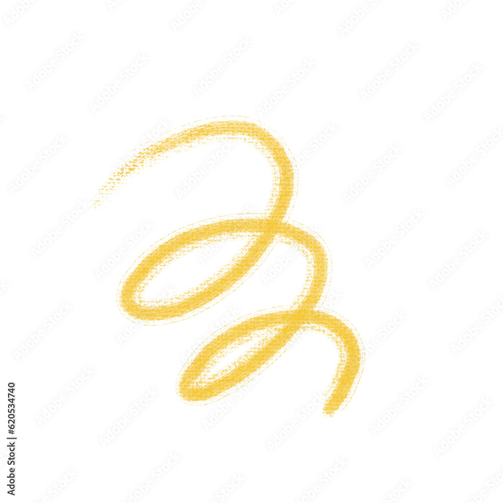 Watercolor Brush Strokes Watercolor Brush Strokes