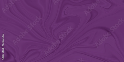 Purple background . Silk background with satin . Abstract background luxury cloth or liquid wave or wavy folds of grunge silk texture material or smooth luxurious . 
