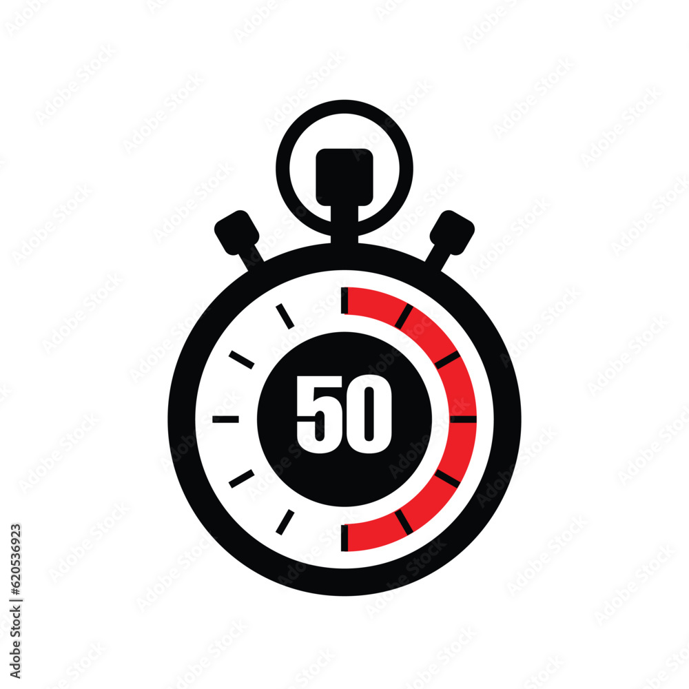 stopwatch vector icon. business all use, website, app, ui & other stopwatch vector icon. business all use, website, app, ui & other