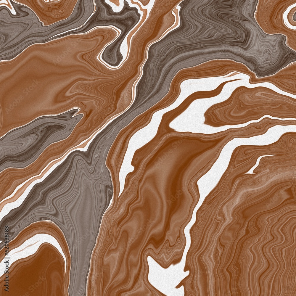 Colorful Abstract Marble Motif Background Colorful Abstract Marble Motif Background