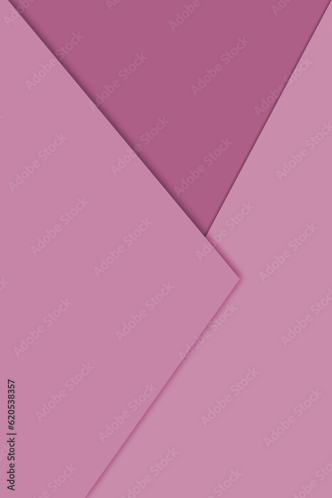 abstract background with lines forming triangle like shapes and blank space for creative design cover abstract background with lines forming triangle like shapes and blank space for creative design cover