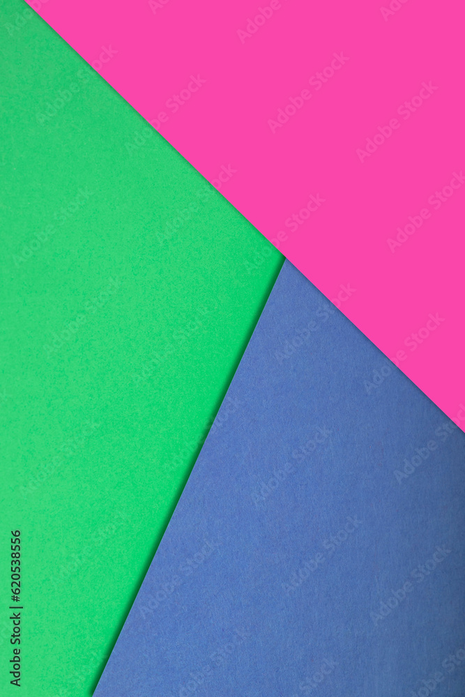 abstract background with lines forming triangle like shapes and blank space for creative design cover abstract background with lines forming triangle like shapes and blank space for creative design cover