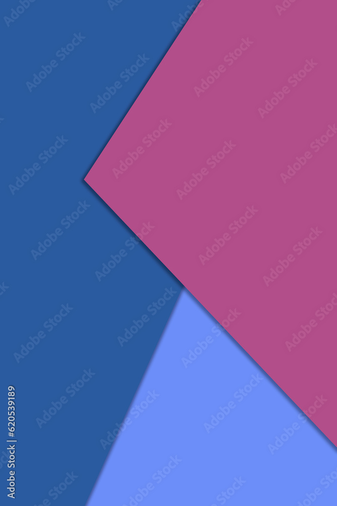 abstract background with lines forming triangle like shapes and blank space for creative design cover abstract background with lines forming triangle like shapes and blank space for creative design cover