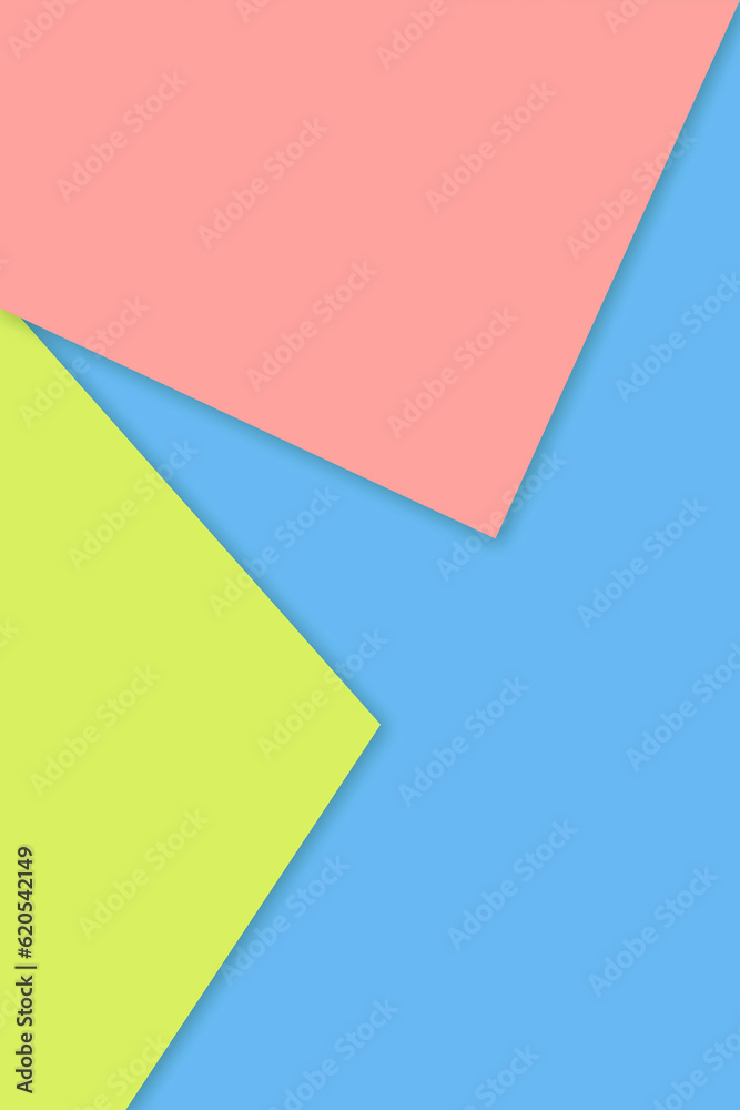 abstract background with lines forming triangle like shapes and blank space for creative design cover abstract background with lines forming triangle like shapes and blank space for creative design cover