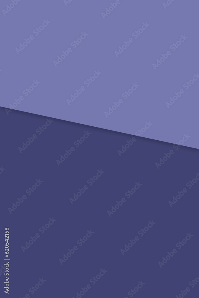 Abstract Background consisting Dark and light blend of colors to disappear into one another for creative design cover page