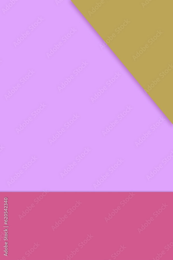 abstract background with lines forming triangle like shapes and blank space for creative design cover abstract background with lines forming triangle like shapes and blank space for creative design cover