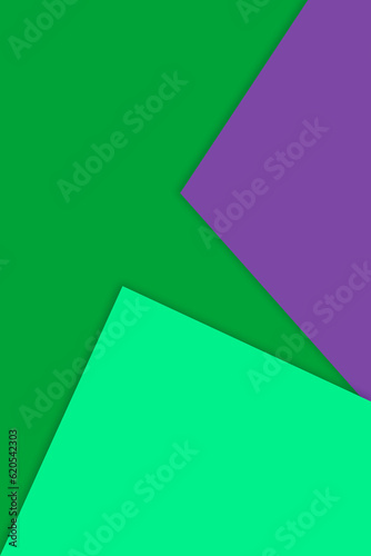 abstract background with lines forming triangle like shapes and blank space for creative design cover Free Download abstract background with lines forming triangle like shapes and blank space for creative design cover - GFXLoad