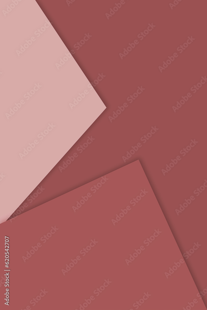 abstract background with lines forming triangle like shapes and blank space for creative design cover abstract background with lines forming triangle like shapes and blank space for creative design cover
