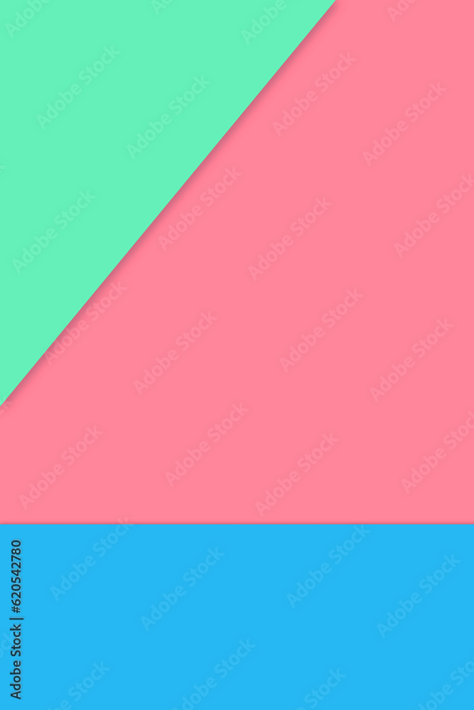 abstract background with lines forming triangle like shapes and blank space for creative design cover abstract background with lines forming triangle like shapes and blank space for creative design cover