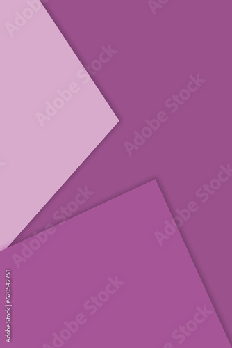 abstract background with lines forming triangle like shapes and blank space for creative design cover