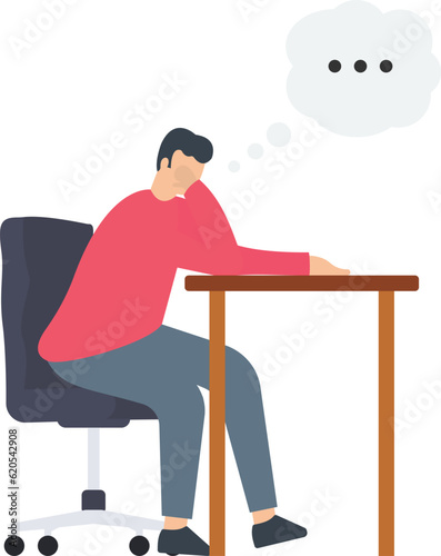 Think of solutions, Critical thinking to solve problems, Focus on new ideas, Concentration or philosophy, Skeptical or rational

