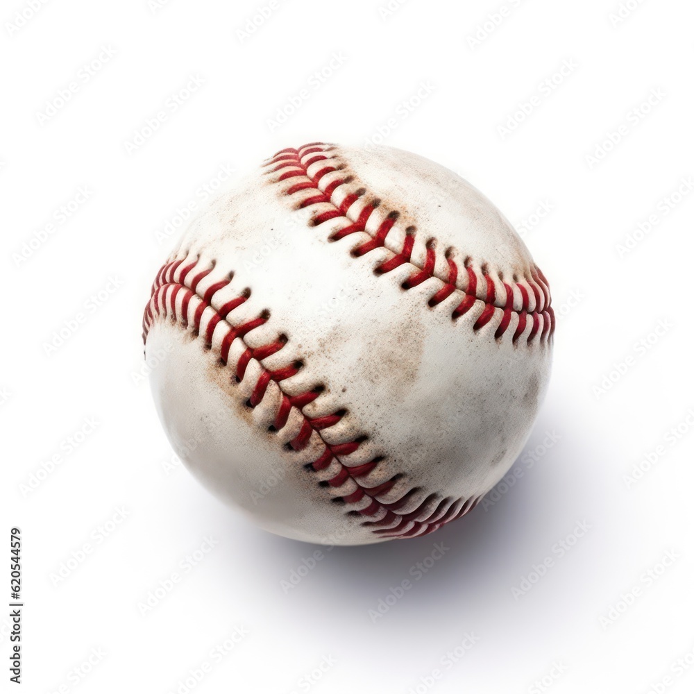 softball dirt flying realistic softball dirt flying realistic